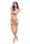 H030 hold ups beige 20den