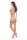 H030 hold ups beige 20den