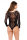 FB002 body black