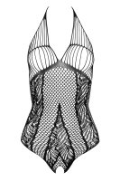 FB003 body black