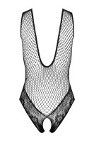 FB004 body black