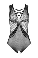 FB004 body black