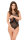 FB004 body black