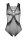 FB004 body black