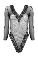 FB005 body black