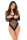 FB005 body black