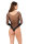 FB005 body black