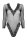 FB005 body black