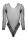 FB005 body black
