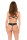 Blackelia 2-teiliges Set schwarz