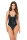 Blackelia body black