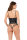 Blackelia body black