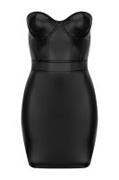 Blackelia dress black
