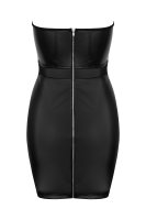 Blackelia dress black