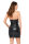 Blackelia dress black