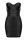 Blackelia dress black