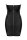 Blackelia dress black