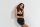 Blackelia dress black