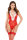Kristinella body red-white