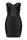 Blackelia Kleid schwarz S/M