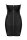 Blackelia Kleid schwarz S/M