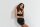 Blackelia Kleid schwarz S/M