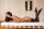 H002 hold ups black 20den L/XL