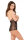 FB003 Body schwarz S/M/L