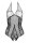 FB003 Body schwarz S/M/L